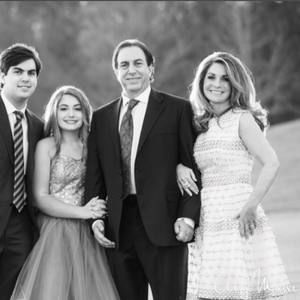 Meet your Posher, Rana